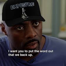 We're officially back. Football season is basically over unless you're MTC  or LW East so it's way too early preseason rankings time. Flowrestling  absorbed Track, so looking at any archived brackets is