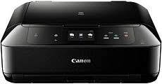 We did not find results for: Canon Pixma Mg7750 Driver And Software Downloads
