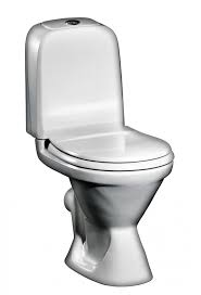 Image result for site:byggahus.se Gustavsberg