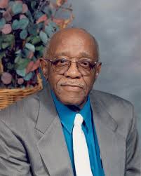 Robert Benford Family History & Historical Records