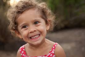 Megan Madera's Instagram, Twitter & Facebook