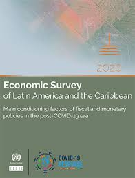 Rasgos de otras personas que critico, que me molestan The Caribbean Outlook Forging A People Centred Approach To Sustainable Development Post Covid 19 Digital Repository Economic Commission For Latin America And The Caribbean