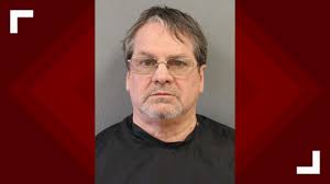 Man arrested for weed, THC, deputies remind residents 'marijuana is still  illegal' in SC