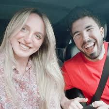 Karen Vidal 🐼💟 (vidalkaren28@)