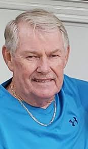 Billy Lee Corns Obituary January 22, 2023