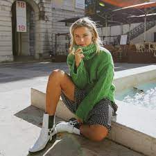 Kelly bailey tira a primeira selfie com 22 anos mulher linda. Kelly Bailey Facebook