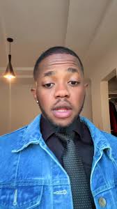 Chanda brian (@chandabrian2000)’s videos with original sound