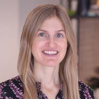 300+ "Oswald" profiles