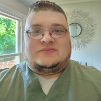 70+ "Leising" profiles