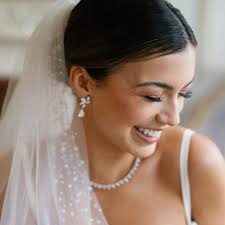 Taryn Arban & Ryan McGrath