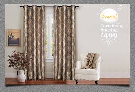 Maybe you would like to learn more about one of these? Web Banner Home Furnishing On Behance