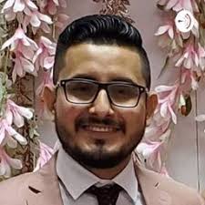 Podcasts like Lycelis Rivera Moreno