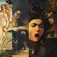 Talk | How To See Now: The Female Subjects with event image
