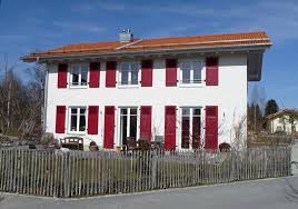 Wenn wir an ein traditionelles stadthaus im vergleich zu einem haus auf dem land denken, wird uns verziehen, bestimmte annahmen über das dekor und die atmosphäre zu treffen, die wir von. Fensterladen In Vielen Varianten Tischlerei Potsdam Berlin