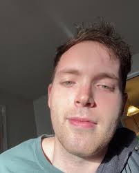 how y'all doing?? 🌼🌻🌞