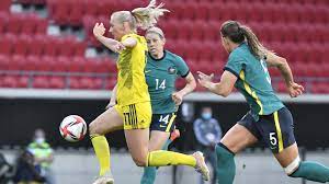 We did not find results for: Matchguide Sverige Australien Match Tva I Fotbollen I Os Dn Se