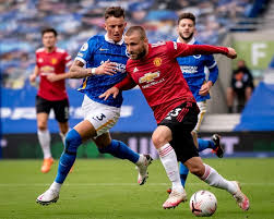 This could be leicester all over again. Evo3yprvhwzdkm