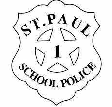 Set off fireworks to wish amer. 33 Police Badge Coloring Pages Ideas