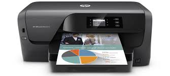 Mac os x 10.6, mac os x. Hp Officejet Pro 8210 Printer D9l64a B1h