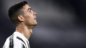 Dazn, now helmed by former disney executive kevin mayer, reportedly has its eye on premier league rights and is considering going public. Dazn Chairman Kevin Mayer And Co Ceo James Rushton On Sports Streaming Deadline