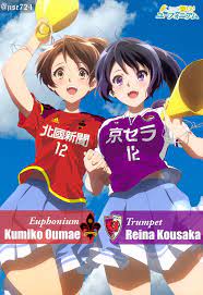 pin de kennedy rocha em anime soccer girl sanca futebol