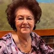 Lanza Family Obituaries