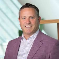 chubbcharitychallenge #golfingforgood #ccc2024 #hylant