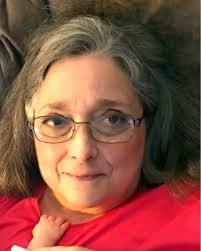 Cynthia S. Hostert Obituary June 11, 2025