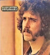 2025年最新】Yahoo!オークション -dan cassidyの中古品・新品・未使用品一覧