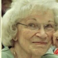 Lorna Bringhurst Cox Obituary 2021