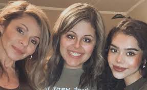 Walk to Defeat ALS Nashville: ALS Lives Matter