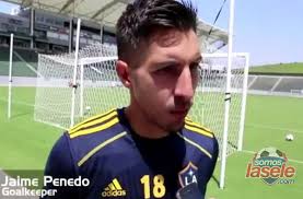 Moises Mojica (@CbMojica)