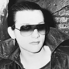 Formed in 1976 in london. David Vanian Facebook