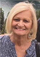 Barbara Bickford's Instagram, Twitter & Facebook