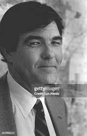 289 Dec 11 1989 Stock Photos, High-Res Pictures, and Images