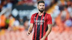 Jun 09, 2021 · giroud made the most of his opportunity as he cut home benjamin pavard's cross at the near post in the 85th and tapped in wissam ben yedder's cross in added time to narrow the gap with france's. 58tu4gbbjipgxm