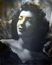 Marilyce Louise Berridge Obituary