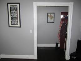 Cathedral Gray Behr Grey Paint Living Room Gray Living Room Paint Colors Paint Colors For Living Room