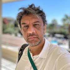 Ton Jansen is an internationally renowned Dutch homeopath, author, and  founder of the Human Chemistry Method, a groundbreaking system that  integrates classical homeopathy with modern insights into detoxification,  biochemistry, and the treatment