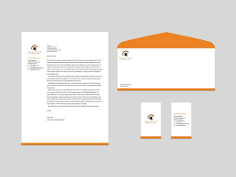 Free letter head design vector download in ai, svg, eps and cdr. Http Www Bestpsdtohtml Com 45 Inspiring Letterhead Stationery Designs Letterhead Design Letterhead Letterhead Design Inspiration