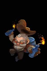 Brawl stars مهكرة هي لعبة مليئة بالحركة متعددة اللاعبين بين الفريقين. Ø®Ù„ÙÙŠØ§Øª Ø¨Ø±Ø§ÙˆÙ„ Ø³ØªØ§Ø±Ø² Ø³ÙƒÙˆÙŠÙƒ ÙƒÙˆ Ù† ÙØ±ÙŠÙ‚ Ø§ Ù„Ø®ÙˆØ¶ Ù…Ø¹Ø§Ø±Ùƒ 3 Ø¶Ø¯ 3 ÙÙŠ Ø§Ù„ÙˆÙ‚Øª Ø§Ù„ÙØ¹Ù„ÙŠ Ø¶Ø¯ Ù„Ø§Ø¹Ø¨ÙŠÙ† Ù…Ù† Ø¬Ù…ÙŠØ¹ Ø£Ù†Ø­Ø§Ø¡ Ø§Ù„Ø¹Ø§Ù„Ù… Rexy S Photos