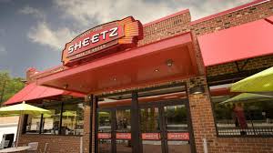 Be sure to use the sheetz app in conjunction with your sheetz rewards card. Sheetz Gift Card Balance Giftcardstars