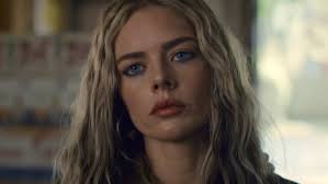 Watch Eenie Meanie (2025) Full Movie Online