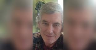 Obituary for James E Hammitt , Jr