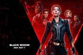This is a dual audio movie. Black Widow 2021 Full Movie Free Download Hd Hdblackwidowmov Twitter