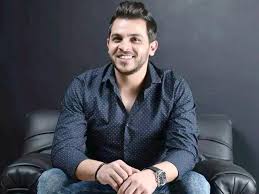 يقول محمد النجار يقول محمد رشاد: Ù…ÙØ§Ø¬Ø£Ø© Ù…Ø­Ù…Ø¯ Ø±Ø´Ø§Ø¯ ÙŠØ¹Ù„Ù† Ø§Ø±ØªØ¨Ø§Ø·Ù‡ Ø¨Ù‡Ø°Ù‡ Ø§Ù„Ù…Ø°ÙŠØ¹Ø© Ø¹ÙŠÙ†