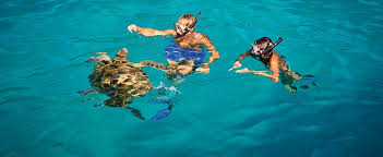 3d2n redang laguna resort snorkeling package. Laguna Redang Beach Resort 3d2n Deluxe Package Redang Island Malaysia Land Only Tour Af Travel