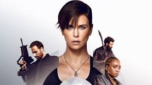 I've already compiled a list of the worst netflix at the time, pretty much the only movies that had high scores were documentaries. The Old Guard Tops Netflix Most Watched List The Day After Premiere