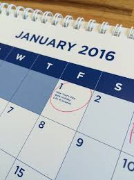 We also counting the number of days or weeks until the bank holidays 2016 in uk. 2016 Calendar With Holidays Bank Holidays And Special Occ Flickr