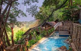Check spelling or type a new query. Where To Stay In Antipolo Dg Traveler